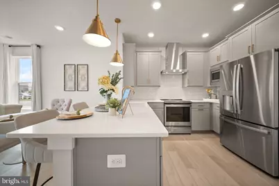 20173 Northpark Drive, Ashburn, VA 20147 - Photo 13