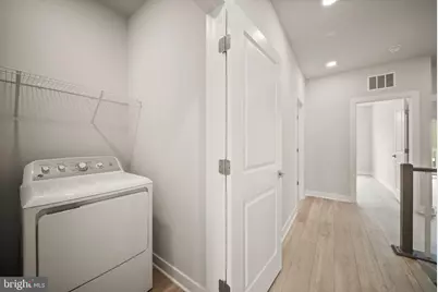 20173 Northpark Drive, Ashburn, VA 20147 - Photo 41