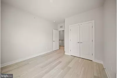20173 Northpark Drive, Ashburn, VA 20147 - Photo 39