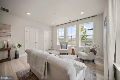 20173 Northpark Drive, Ashburn, VA 20147 - Photo 7