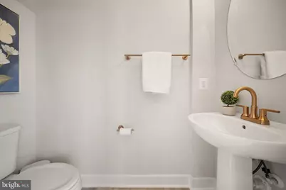 20173 Northpark Drive, Ashburn, VA 20147 - Photo 19