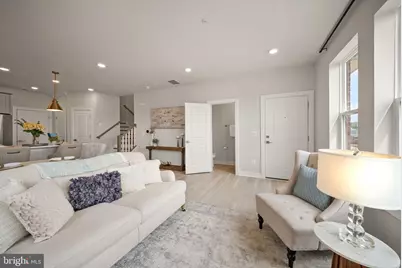 20173 Northpark Drive, Ashburn, VA 20147 - Photo 5