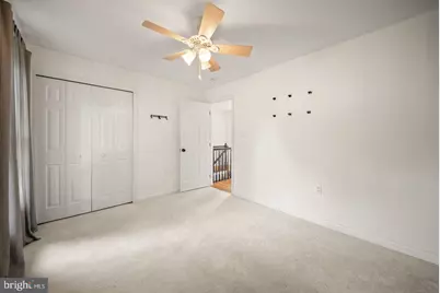 17276 Magic Mountain Drive, Round Hill, VA 20141 - Photo 59