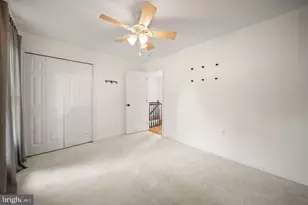 17276 Magic Mountain Dr, Round Hill, VA 20141 - Photo 59