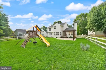 17276 Magic Mountain Drive, Round Hill, VA 20141 - Photo 39