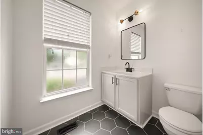 17276 Magic Mountain Drive, Round Hill, VA 20141 - Photo 19