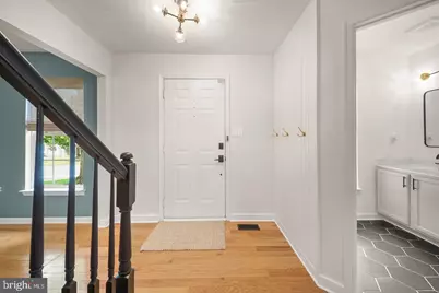 17276 Magic Mountain Drive, Round Hill, VA 20141 - Photo 5