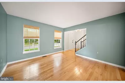 17276 Magic Mountain Drive, Round Hill, VA 20141 - Photo 47