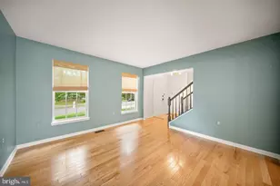 17276 Magic Mountain Dr, Round Hill, VA 20141 - Photo 47