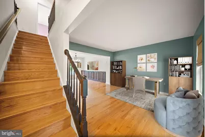 17276 Magic Mountain Drive, Round Hill, VA 20141 - Photo 15