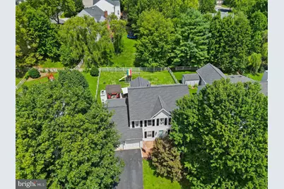 17276 Magic Mountain Drive, Round Hill, VA 20141 - Photo 41