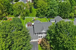 17276 Magic Mountain Dr, Round Hill, VA 20141 - Photo 41