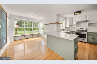 17276 Magic Mountain Drive, Round Hill, VA 20141 - Photo 51