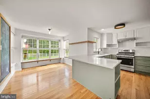 17276 Magic Mountain Dr, Round Hill, VA 20141 - Photo 51