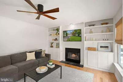 17276 Magic Mountain Drive, Round Hill, VA 20141 - Photo 13