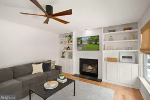 17276 Magic Mountain Dr, Round Hill, VA 20141 - Photo 13