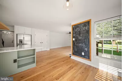 17276 Magic Mountain Drive, Round Hill, VA 20141 - Photo 53