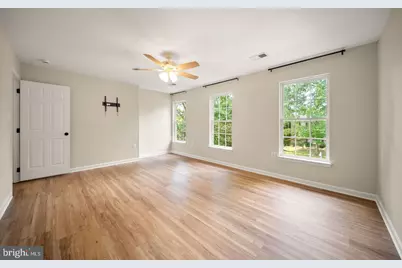 17276 Magic Mountain Drive, Round Hill, VA 20141 - Photo 57
