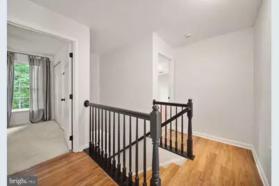 17276 Magic Mountain Drive, Round Hill, VA 20141 - Photo 21
