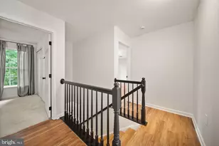 17276 Magic Mountain Dr, Round Hill, VA 20141 - Photo 21