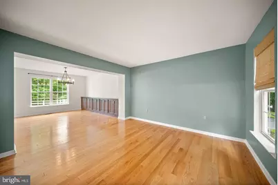 17276 Magic Mountain Drive, Round Hill, VA 20141 - Photo 45