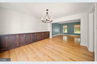 17276 Magic Mountain Drive, Round Hill, VA 20141 - Photo 49