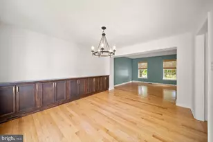 17276 Magic Mountain Dr, Round Hill, VA 20141 - Photo 49