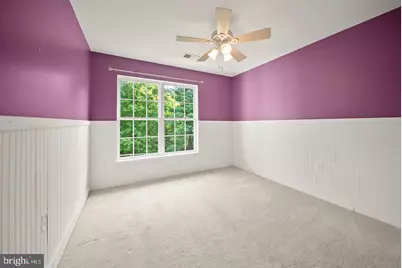 17276 Magic Mountain Drive, Round Hill, VA 20141 - Photo 31