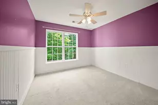17276 Magic Mountain Dr, Round Hill, VA 20141 - Photo 31