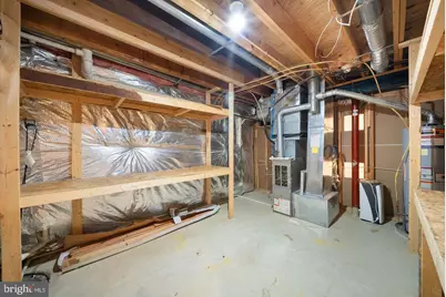 17276 Magic Mountain Drive, Round Hill, VA 20141 - Photo 37