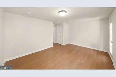 440 Andromeda Terrace NE, Leesburg, VA 20176 - Photo 29