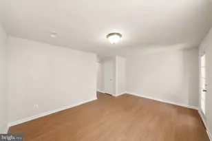 440 Andromeda Terrace NE, Leesburg, VA 20176 - Photo 29