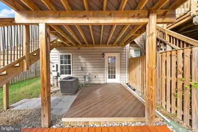 440 Andromeda Terrace NE, Leesburg, VA 20176 - Photo 41