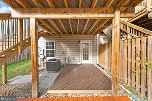 440 Andromeda Terrace NE, Leesburg, VA 20176 - Photo 41
