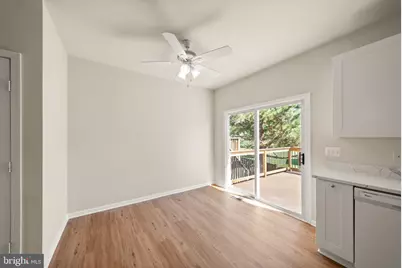 440 Andromeda Terrace NE, Leesburg, VA 20176 - Photo 17