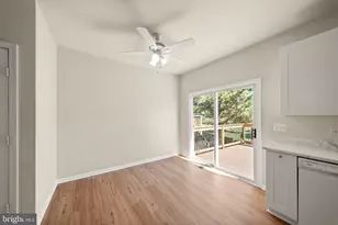 440 Andromeda Terrace NE, Leesburg, VA 20176 - Photo 17