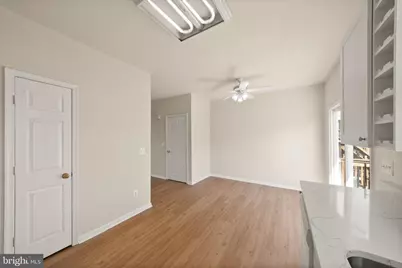 440 Andromeda Terrace NE, Leesburg, VA 20176 - Photo 15