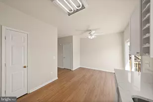 440 Andromeda Terrace NE, Leesburg, VA 20176 - Photo 15