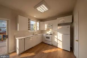 440 Andromeda Terrace NE, Leesburg, VA 20176 - Photo 11