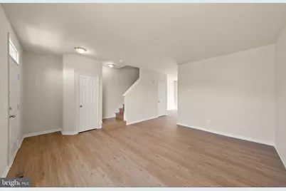 440 Andromeda Terrace NE, Leesburg, VA 20176 - Photo 9