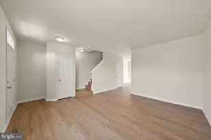 440 Andromeda Terrace NE, Leesburg, VA 20176 - Photo 9