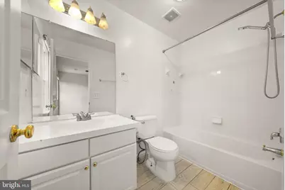 440 Andromeda Terrace NE, Leesburg, VA 20176 - Photo 21