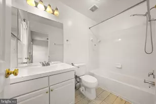 440 Andromeda Terrace NE, Leesburg, VA 20176 - Photo 21