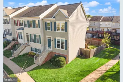 440 Andromeda Terrace NE, Leesburg, VA 20176 - Photo 5