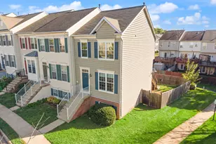 440 Andromeda Terrace NE, Leesburg, VA 20176 - Photo 5