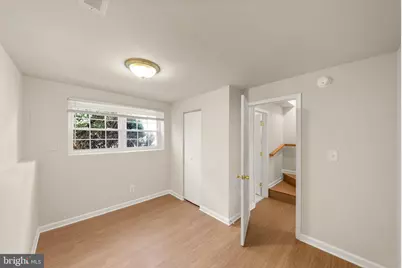 440 Andromeda Terrace NE, Leesburg, VA 20176 - Photo 31