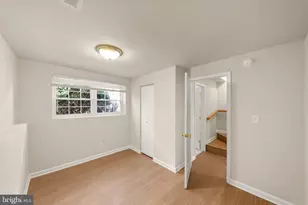 440 Andromeda Terrace NE, Leesburg, VA 20176 - Photo 31