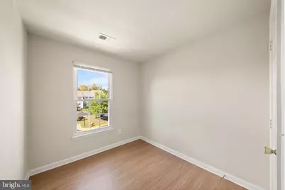 440 Andromeda Terrace NE, Leesburg, VA 20176 - Photo 23
