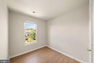 440 Andromeda Terrace NE, Leesburg, VA 20176 - Photo 23