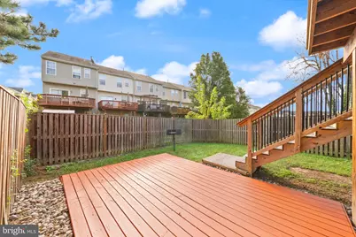 440 Andromeda Terrace NE, Leesburg, VA 20176 - Photo 39